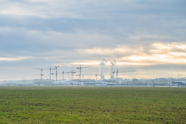 Similar image 22042521