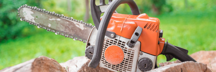 Similar image 22042734