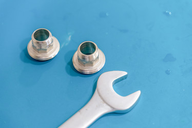 Similar image 22042735