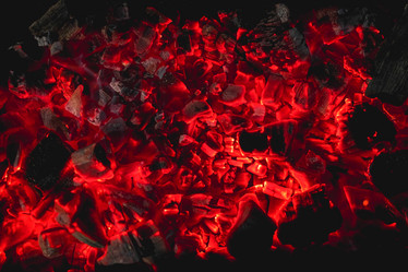 Similar image 22042737