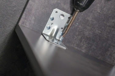 Similar image 22042738