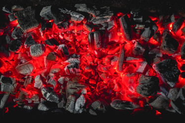 Similar image 22042739