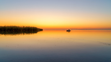 Similar image 22042742