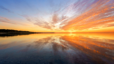 Similar image 22042746