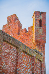 Similar image 22042747