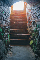 Similar image 22042749