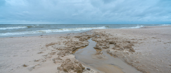 Similar image 22042752