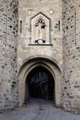 Similar image 22042968