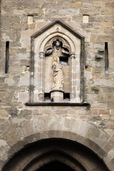 Similar image 22042969