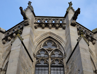 Similar image 22042970