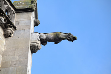 Similar image 22042971