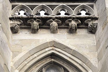 Similar image 22042972