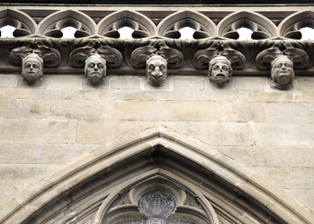 Similar image 22042973