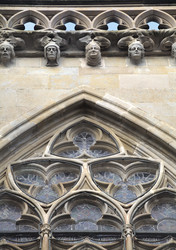 Similar image 22042974