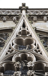 Similar image 22042977