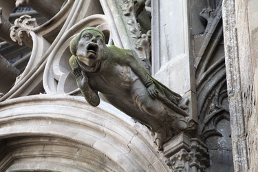 Similar image 22042978