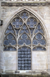 Similar image 22043120