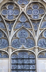 Similar image 22043121