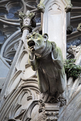 Similar image 22043122