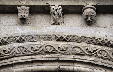 Similar image 22043123