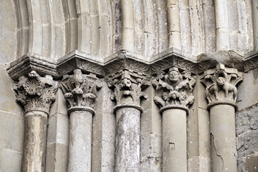 Similar image 22043124