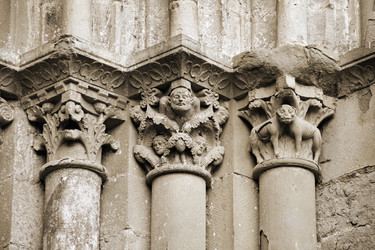 Similar image 22043125