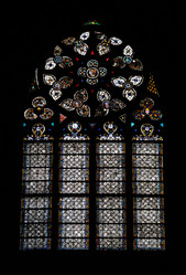 Similar image 22043126