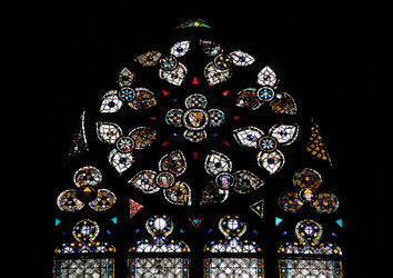 Similar image 22043127