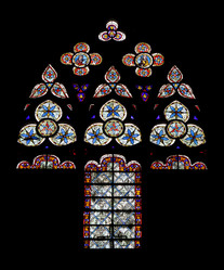 Similar image 22043128