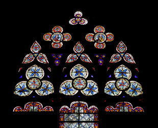 Similar image 22043129