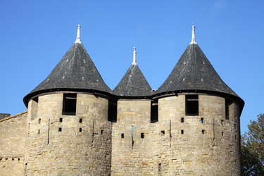 Similar image 22043130