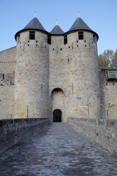 Similar image 22043131