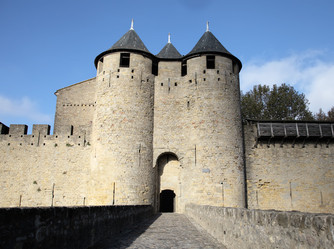 Similar image 22043133