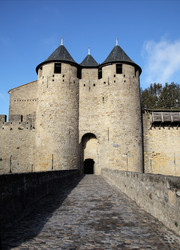 Similar image 22043134