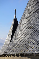 Similar image 22043135