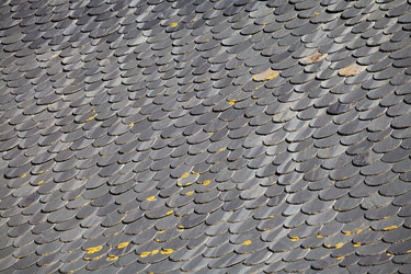 Similar image 22043136