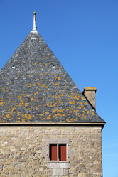 Similar image 22043138