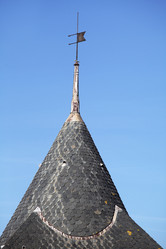 Similar image 22043139