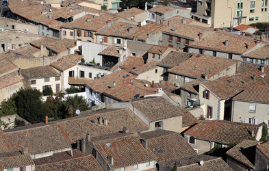 Similar image 22043140