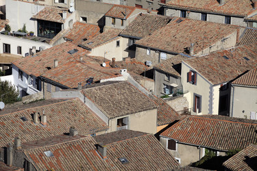 Similar image 22043141