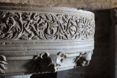 Similar image 22043142