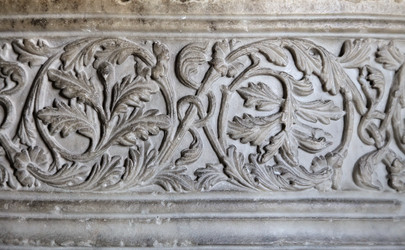 Similar image 22043143