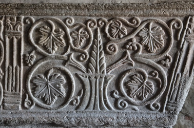 Similar image 22043144