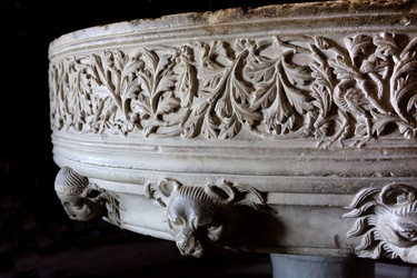 Similar image 22043146