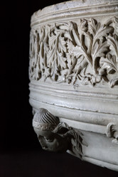 Similar image 22043147