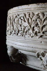 Similar image 22043148