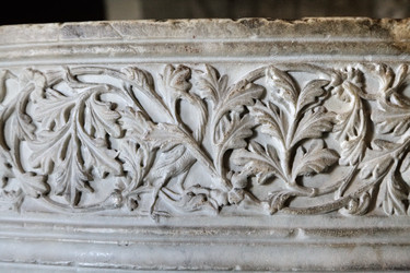 Similar image 22043149