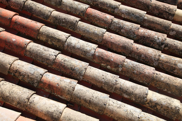 Similar image 22043151