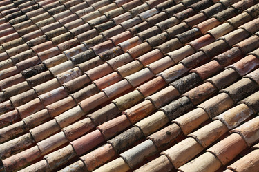 Similar image 22043152