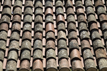 Similar image 22043156